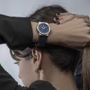 Maurice Lacroix Aikon Quartz Date 35mm - Bild 4