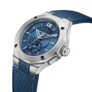 Baume & Mercier Riviera - Bild 3