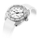 Doxa SUB 1500T WHITEPEARL - Bild 2