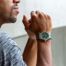 Maurice Lacroix Aikon Automatic - Bild 3