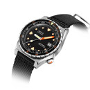 Doxa SUB 600T SHARKHUNTER - Bild 2