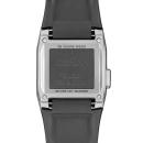 Junghans Mega 1000 - Bild 2