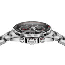 TAG Heuer TAG HEUER FORMULA 1 CHRONOGRAPH X SENNA - Bild 4