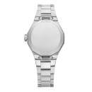 Baume & Mercier Riviera - Bild 2