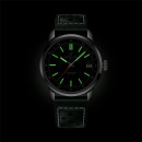 Breitling Top Time B31 - Bild 3