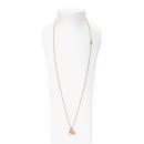 Tamara Comolli BELCHER Kette - Bild 3