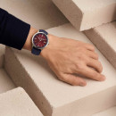 Baume & Mercier Classima - Bild 4