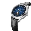 Baume & Mercier Clifton - Bild 3