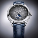 Baume & Mercier Clifton - Bild 4