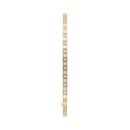 Chopard Ice Cube Armreif - Bild 5