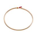 Chopard Happy Hearts Wings Armreif - Bild 3