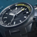 Junghans Aquaris Diver - Bild 3