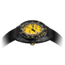 Doxa SUB 300 Carbon DIVINGSTAR - Bild 3