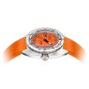 Doxa SUB 300 PROFESSIONAL - Bild 3