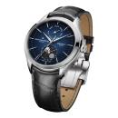 Baume & Mercier Clifton - Bild 4