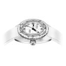 Doxa SUB 300 WHITEPEARL - Bild 3