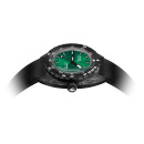 Doxa SUB 300 CARBON SEA EMERALD - Bild 3