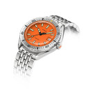 Doxa SUB 200 PROFESSIONAL - Bild 2
