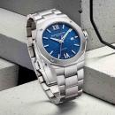 Baume & Mercier Riviera - Bild 5
