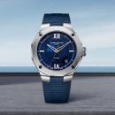 Baume & Mercier Riviera - Bild 5