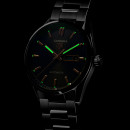 TAG Heuer TAG HEUER CARRERA DAY-DATE - Bild 6
