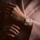 Baume & Mercier Riviera - Bild 4