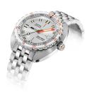 Doxa SUB 1500T SEARAMBLER - Bild 2