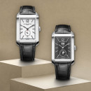 Baume & Mercier Hampton - Bild 3