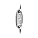 Junghans max bill Chronoscope - Bild 2