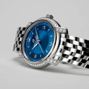 Breitling Lady Premier 32 - Bild 2