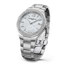 Baume & Mercier Riviera - Bild 2