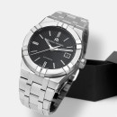 Maurice Lacroix Aikon Automatic 39mm - Bild 2