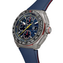 TAG Heuer TAG HEUER CHRONOGRAPH X ORACLE RED BULL RACING - Bild 2