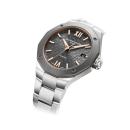 Baume & Mercier Riviera - Bild 3