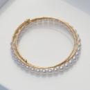 Yana Nesper WRAPme Wickelarmband - Bild 2