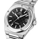 IWC Schaffhausen INGENIEUR AUTOMATIC 35 - Bild 4