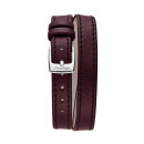 Chopard Happy Sport - Bild 5