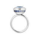 Capolavoro Ring Twinkle Balloon - Bild 2