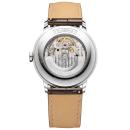 Baume & Mercier Classima - Bild 2