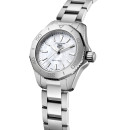 TAG Heuer TAG HEUER AQUARACER PROFESSIONAL 200 - Bild 2