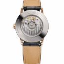 Baume & Mercier Classima - Bild 2