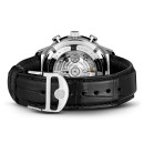 IWC PORTUGIESER CHRONOGRAPH - Bild 5