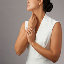 Henrich & Denzel Manon Memoireringe  - Bild 4