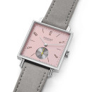 NOMOS Glashütte Tetra – Die Wildentschlossene - Bild 5