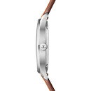 Jaeger-LeCoultre Master Control Date - Bild 5