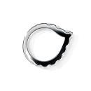 Tamara Comolli SIGNATURE Drop Memoire Classic Ring - Bild 3