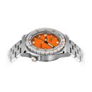 Doxa SUB 600T PROFESSIONAL - Bild 3