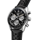 TAG Heuer TAG HEUER CARRERA CHRONOGRAPH - Bild 2