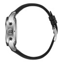 IWC PILOT’S WATCH CHRONOGRAPH - Bild 4