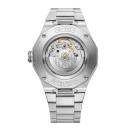 Baume & Mercier Riviera - Bild 2